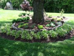 Hanover Lawn and Landscaping, LLC
