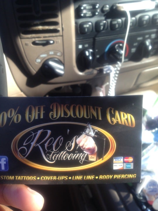 Photo credit: yellowpages