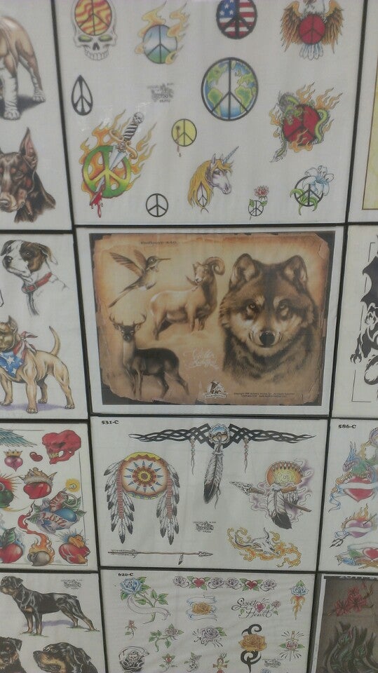 Photo credit: yellowpages