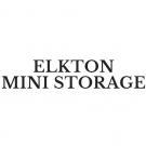 Elkton Mini Storage