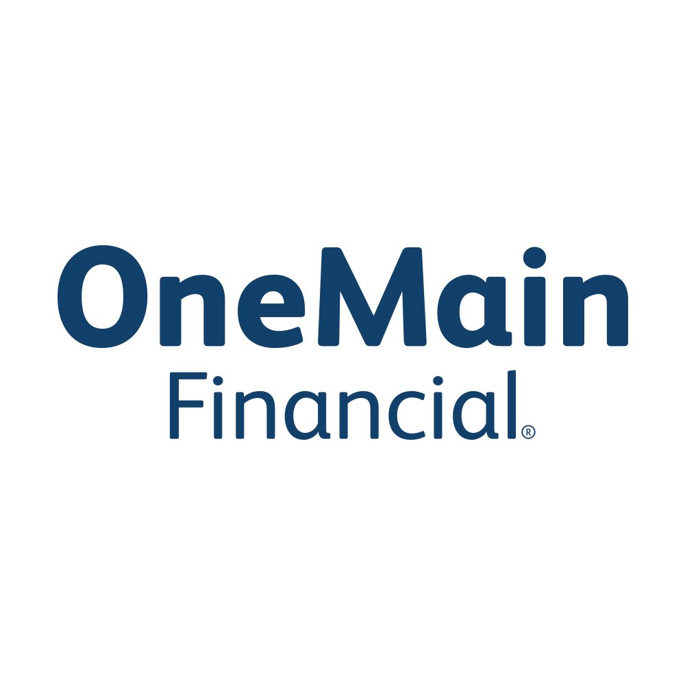 OneMain Financial 301 Market Drive Ste J, Emporia Virginia 23847