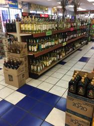 Pappy's Beer and Wine
