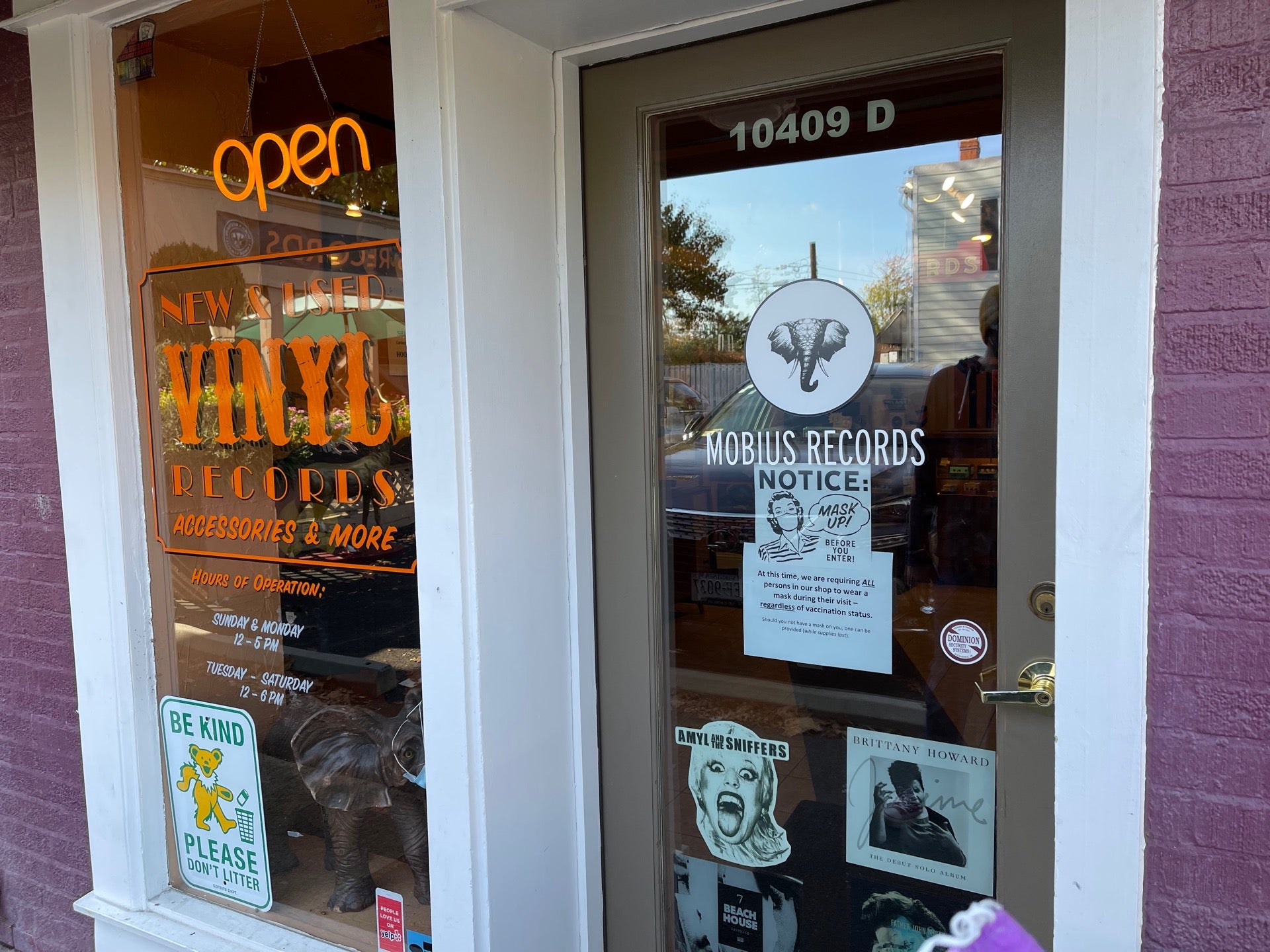 Photo credit: yellowpages