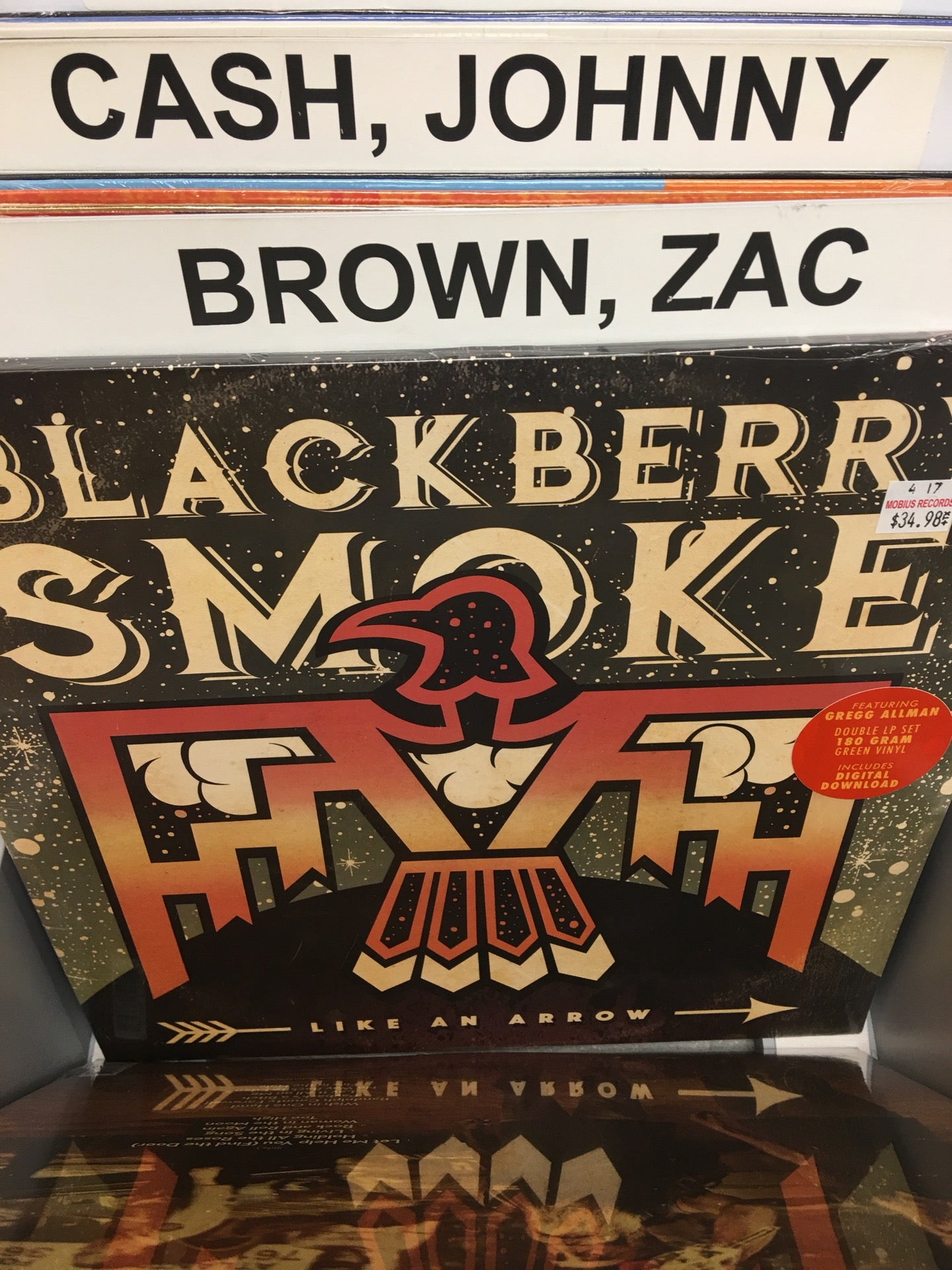 Photo credit: yellowpages