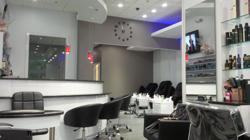 Wish Salon And MED SPA