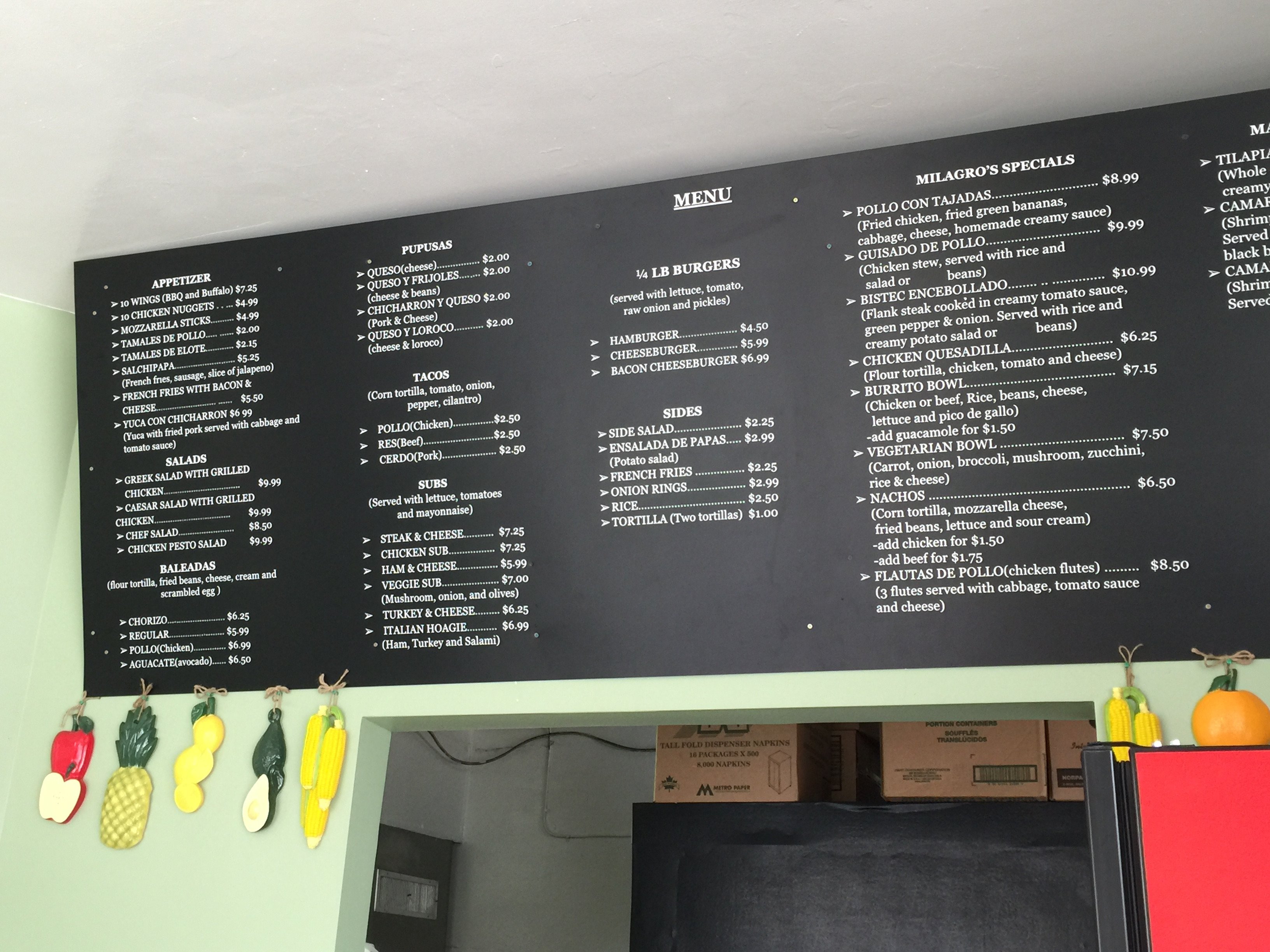 Photo credit: Tripadvisor