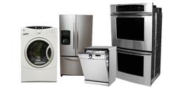 Any Brand Appliances