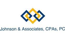 Johnson & Associates, CPA's, PC