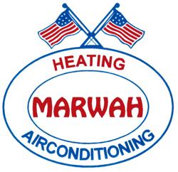 Marwah Heating
