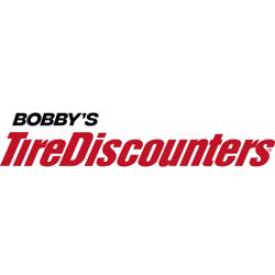 Bobby's Tire Discounters Downtown