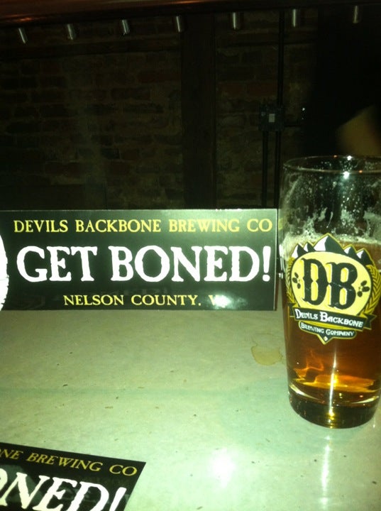 Photo credit: yellowpages