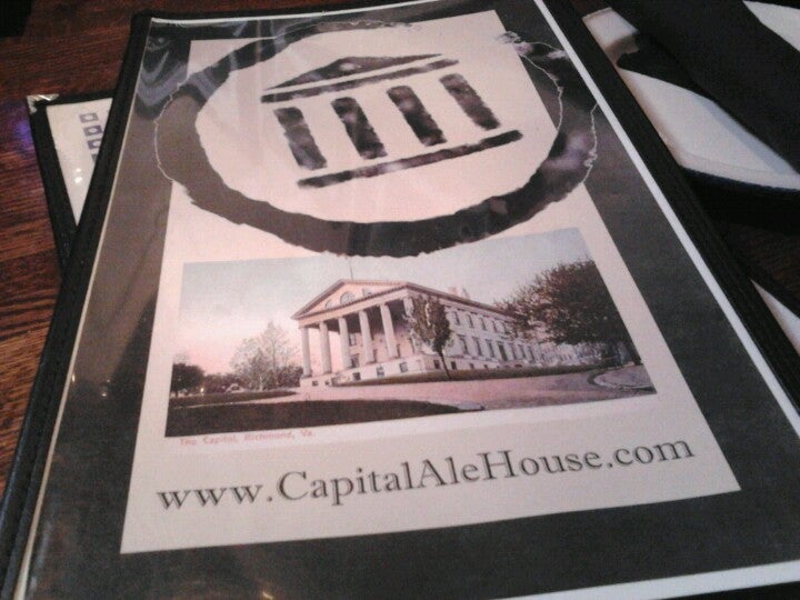 Photo credit: yellowpages