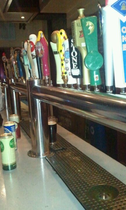 Photo credit: yellowpages