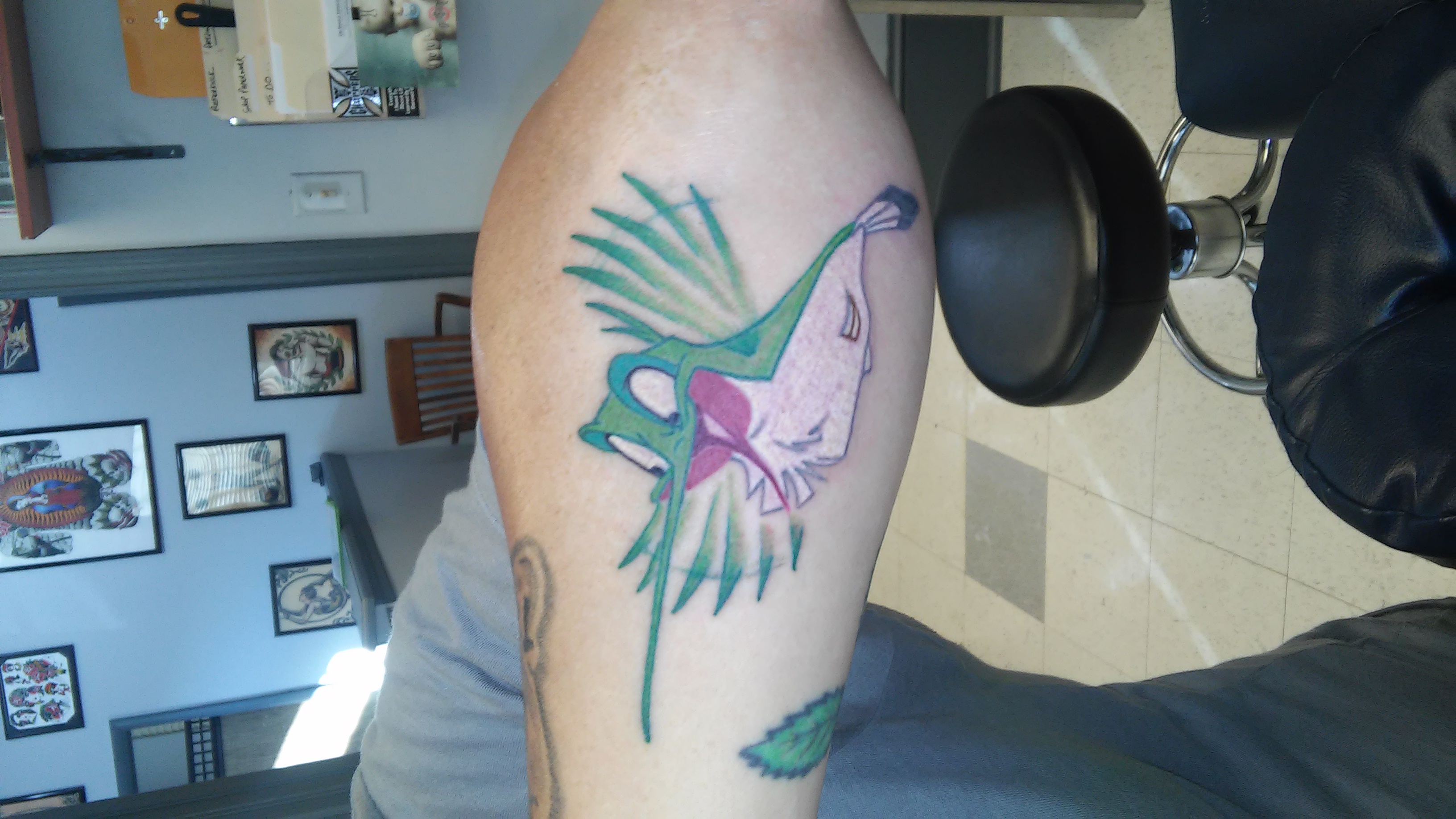 Photo credit: yellowpages