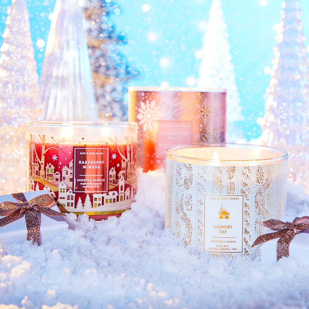 Bath Body Works Front Royal Va 22630 421 423 South St Loc8nearme Bath Body Works Front Royal Va 22630 421 423 South St Loc8nearme