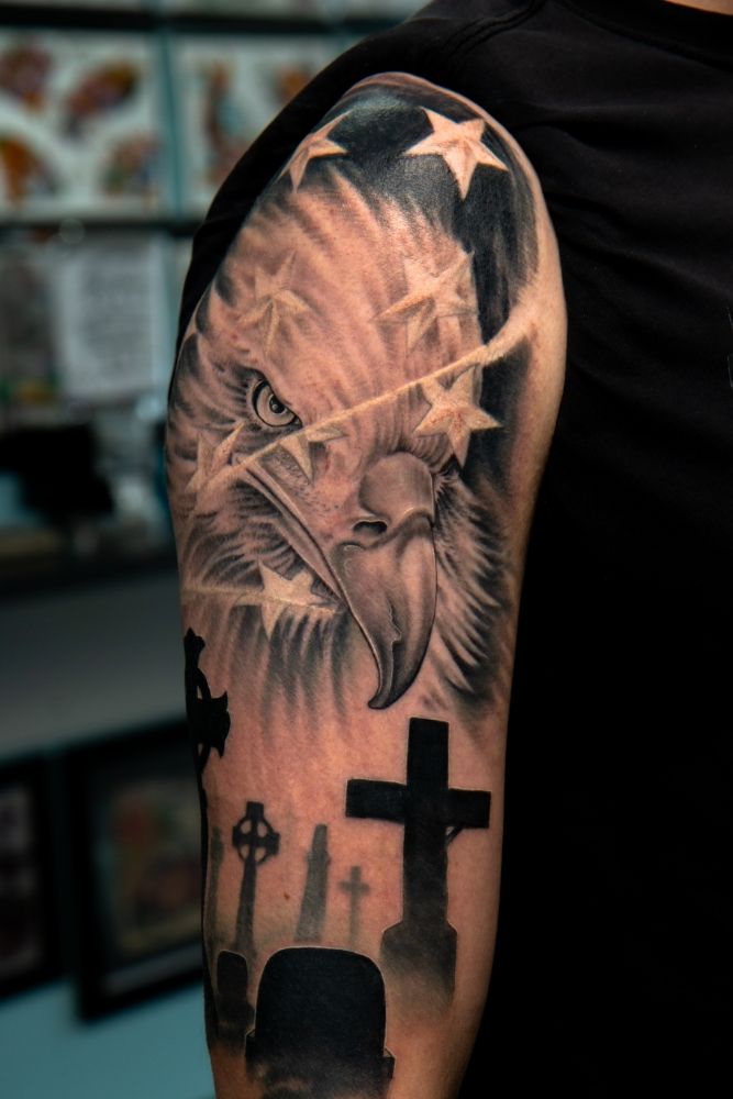 Photo credit: 