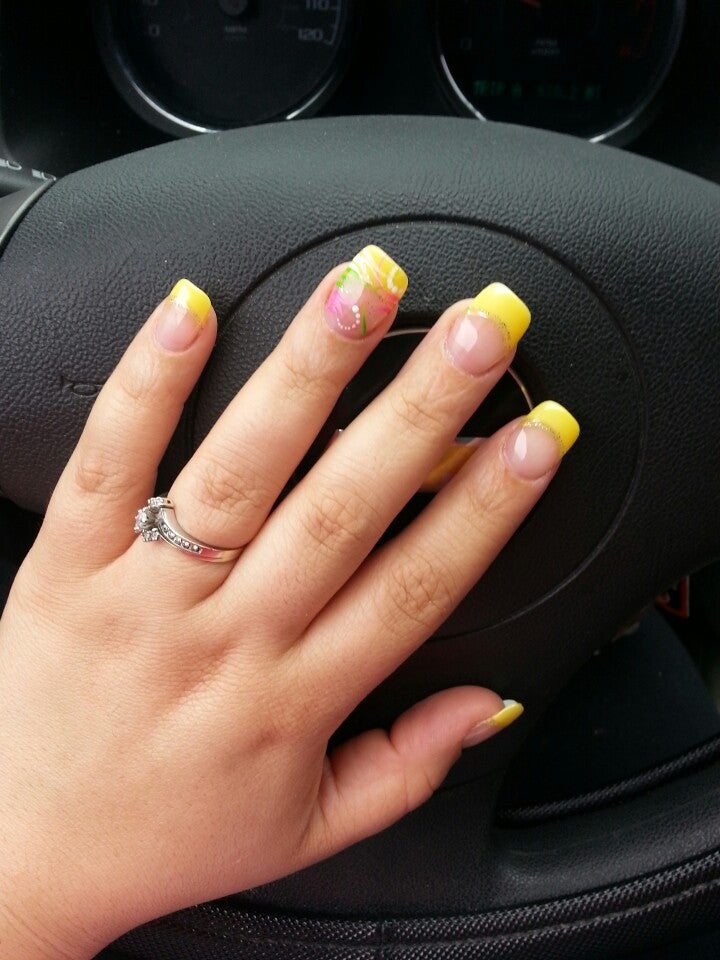 Photo credit: yellowpages