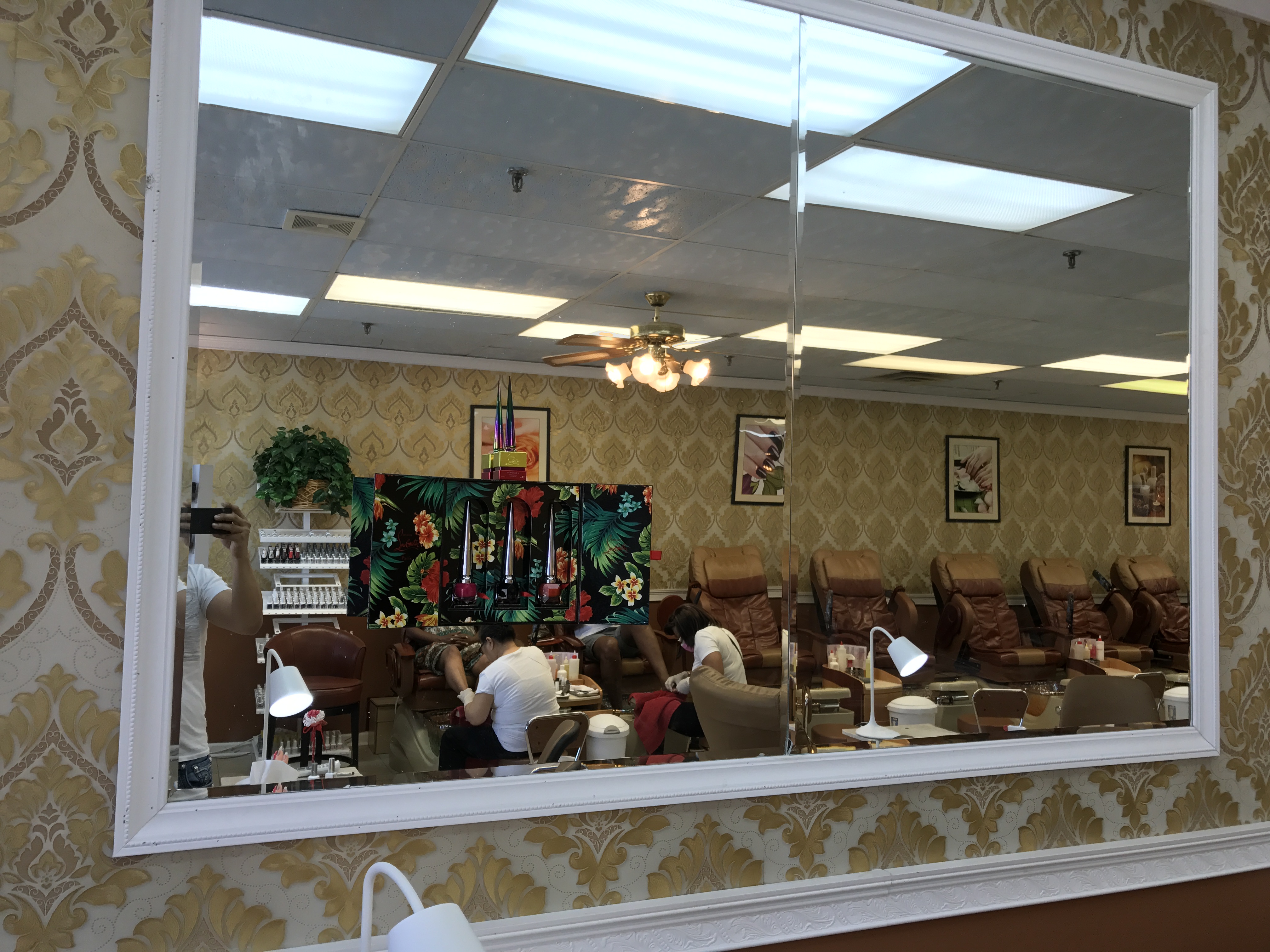 Photo credit: yellowpages