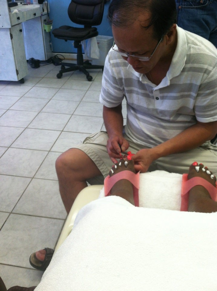 Photo credit: yellowpages