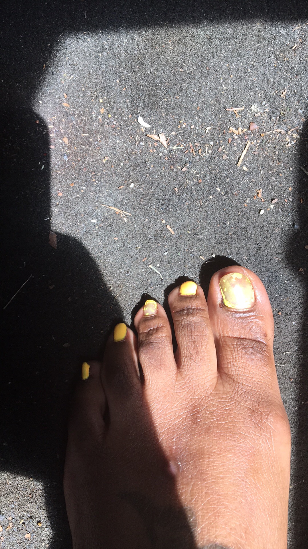 Photo credit: yellowpages