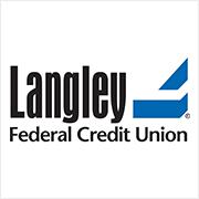 Langley Financial Services LLC