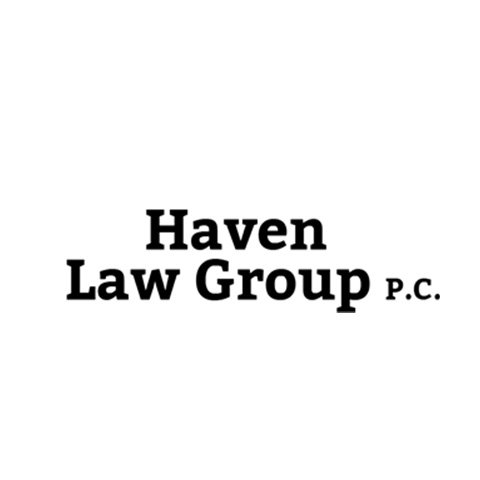 Haven Law Group, P.C. 1 Enterprise Pkwy # 330, Hampton, VA 23666