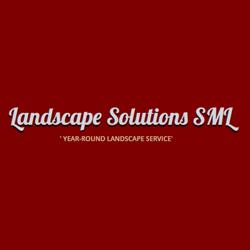 Landscape Solutions Sml