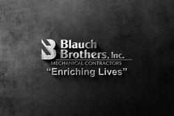 Blauch Brothers, Inc.