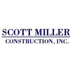 Scott Miller Construction Inc
