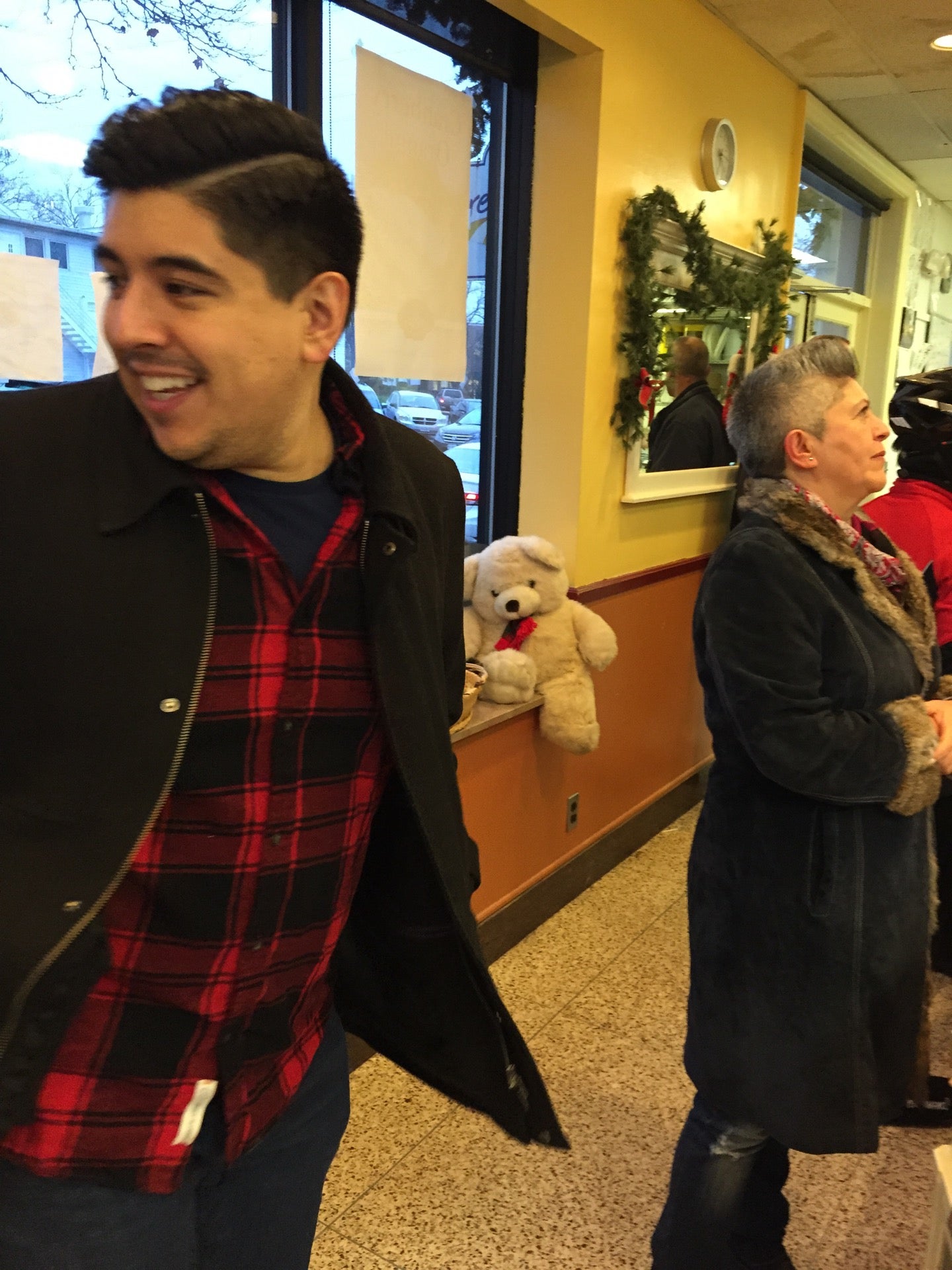 Photo credit: yellowpages