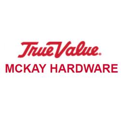 McKay True Value Hardware