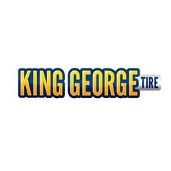 King George Tire