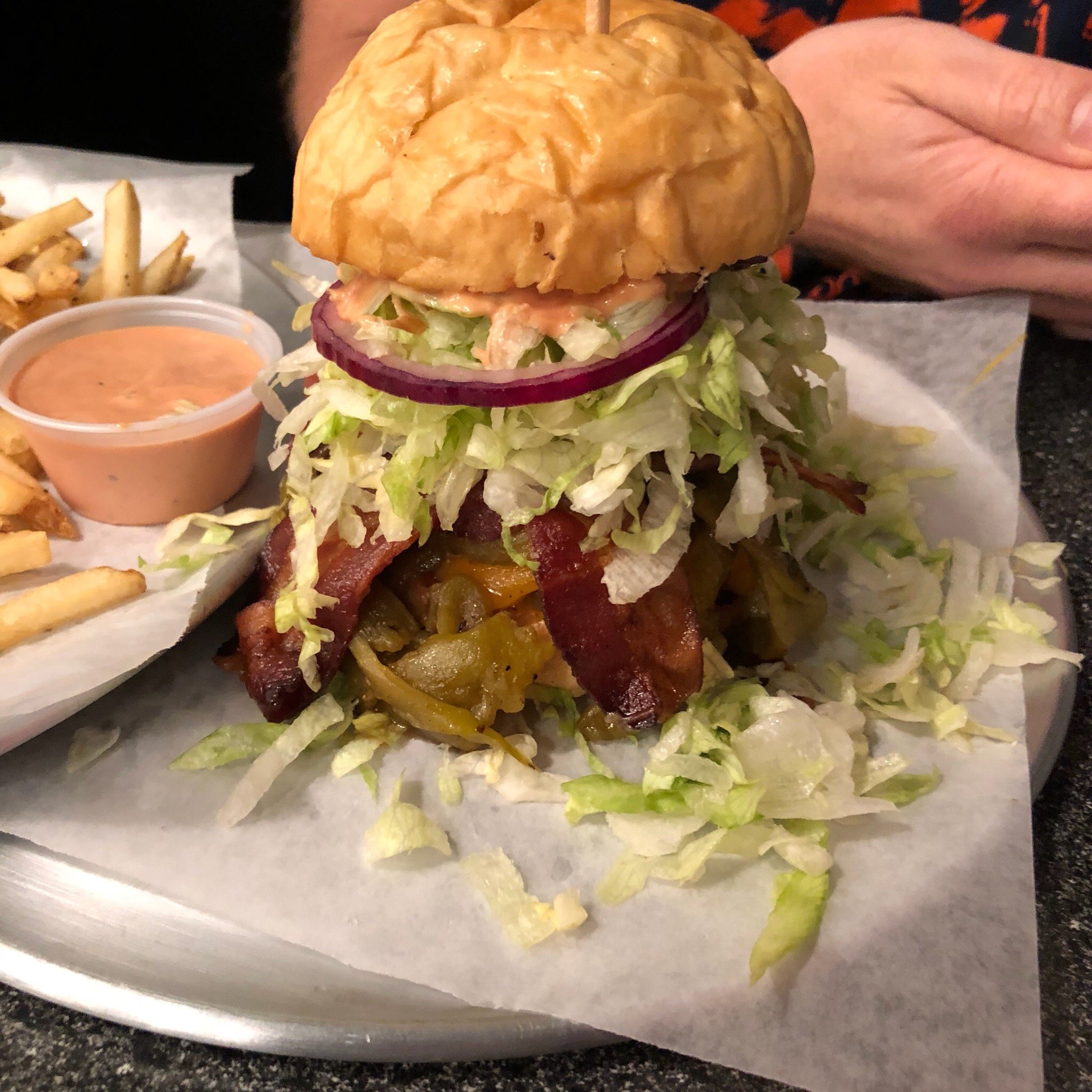 Photo credit: tripadvisor