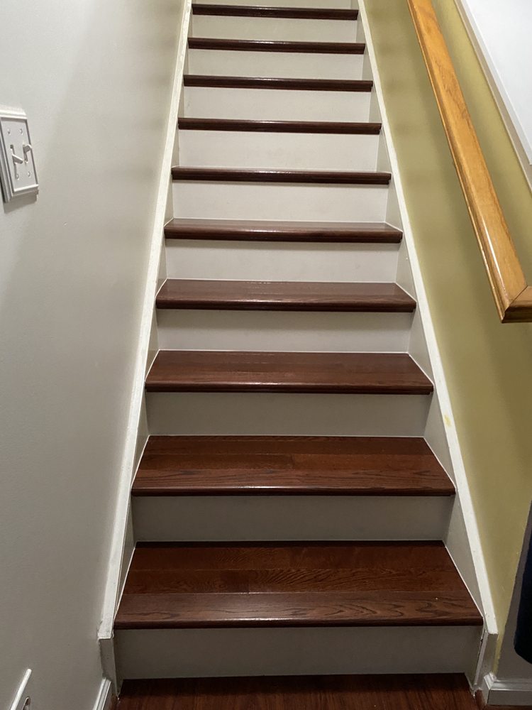 Photo credit: 