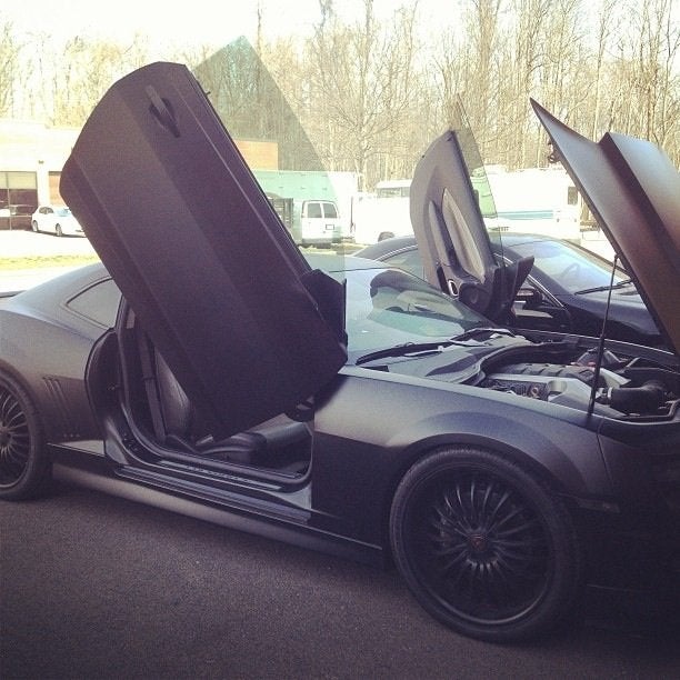 Photo credit: yellowpages