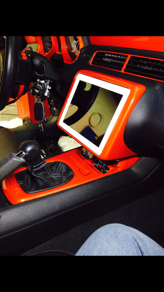 Photo credit: yellowpages