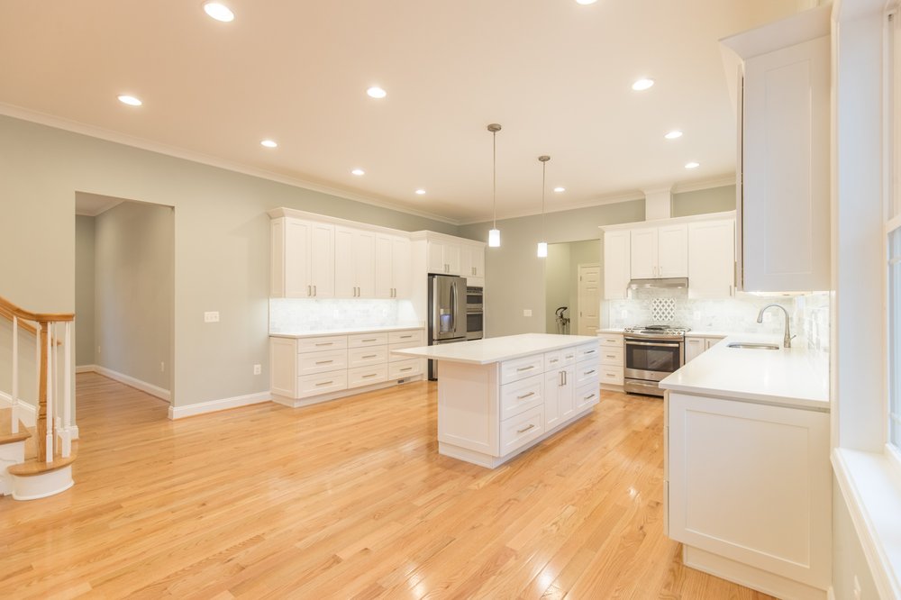 Photo credit: 