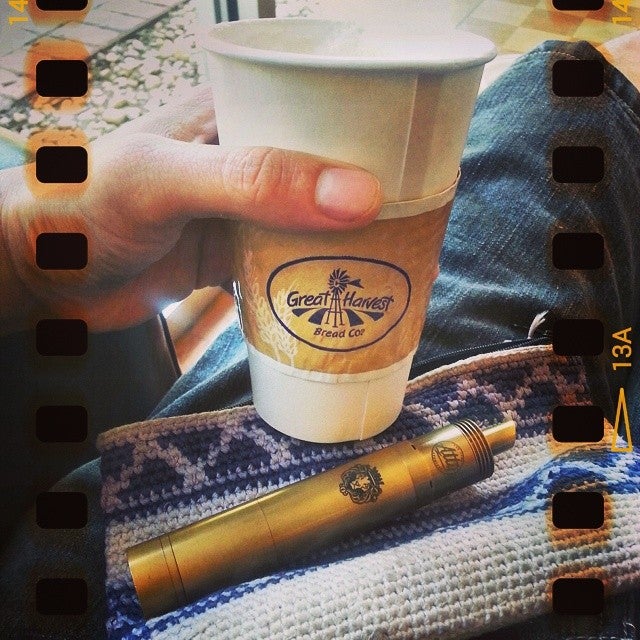Photo credit: yellowpages