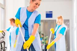 Gabriel's Cleaning Services