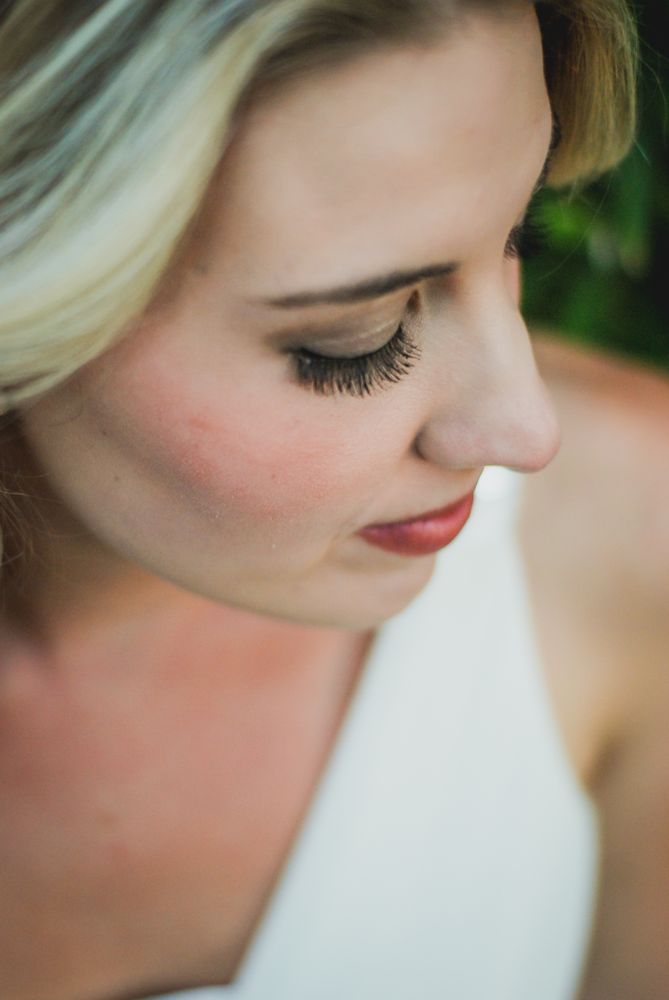 Photo credit: 