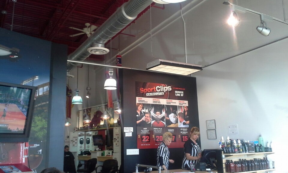 Photo credit: yellowpages