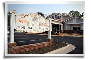 Photo credit: yellowpages