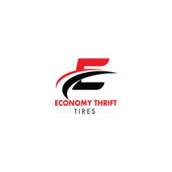Economy Thrift Tires