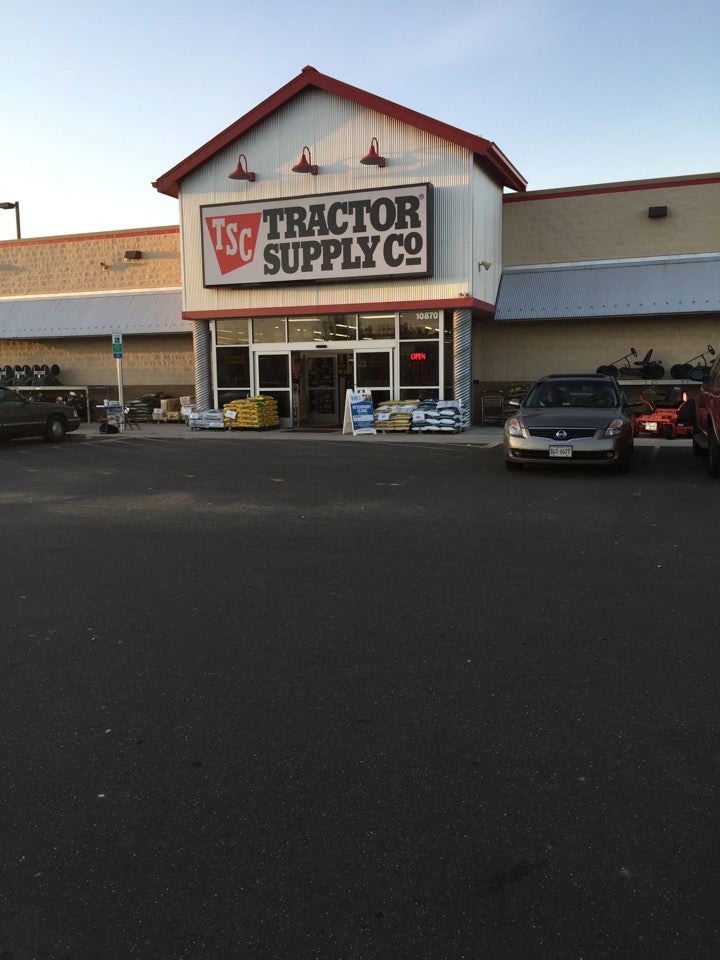 Photo credit: yellowpages