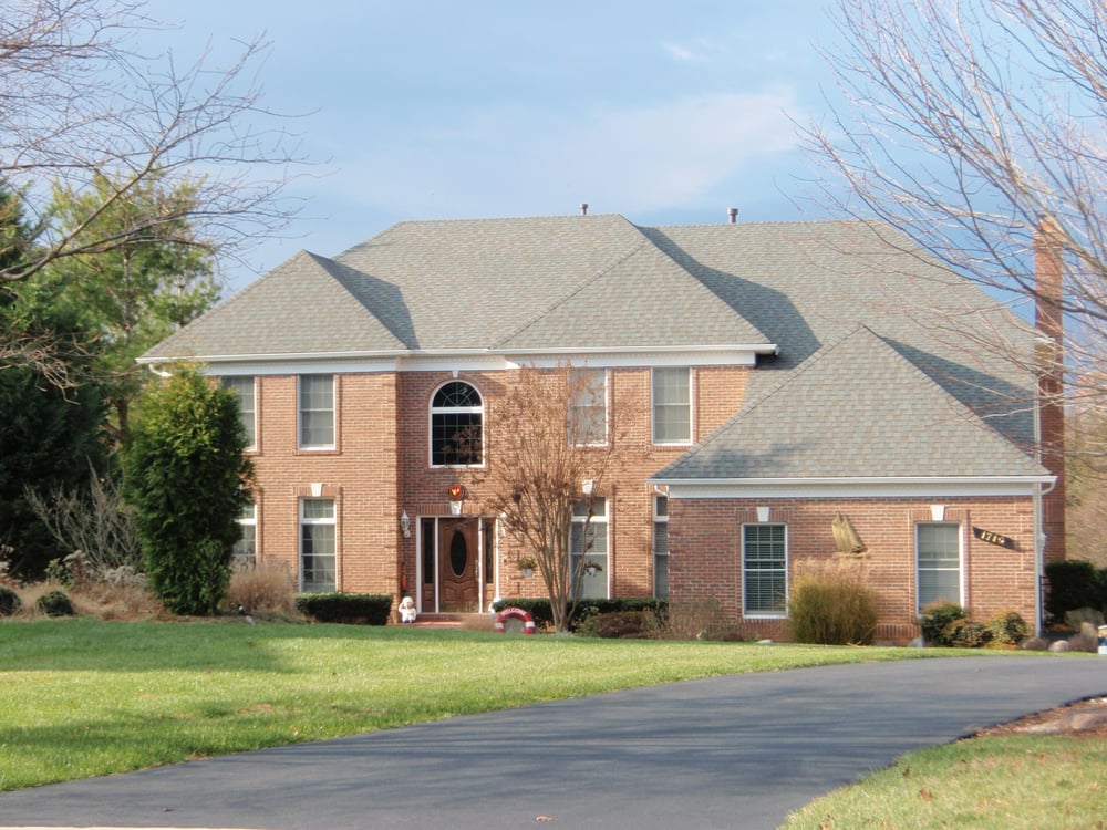 Photo credit: 
