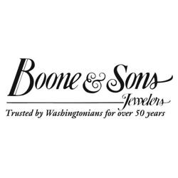 Boone & Sons Jewelers - McLean, VA