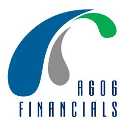 Agog Financials Inc.