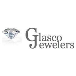 Glasco Jewelers