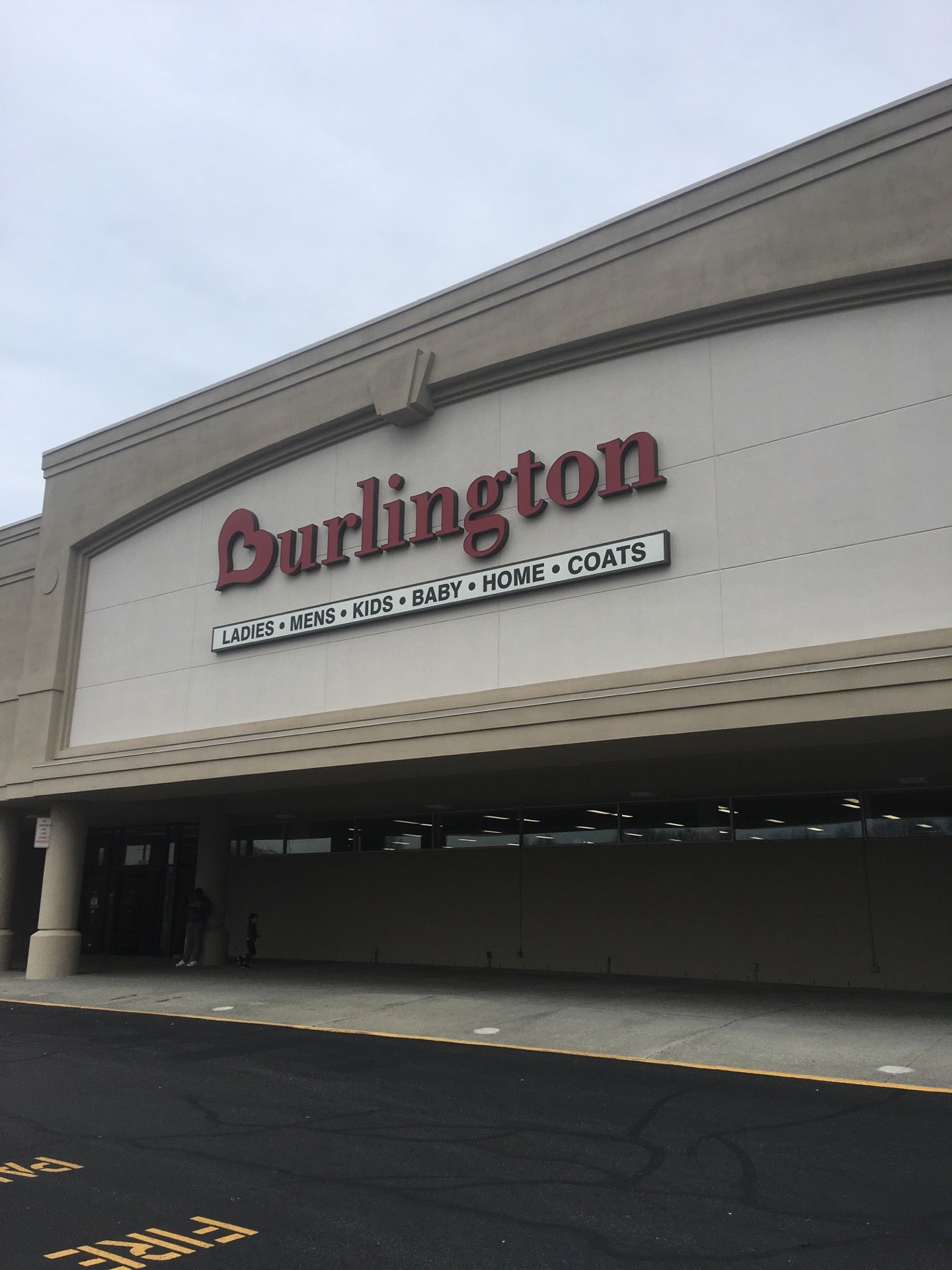 Photo credit: yellowpages