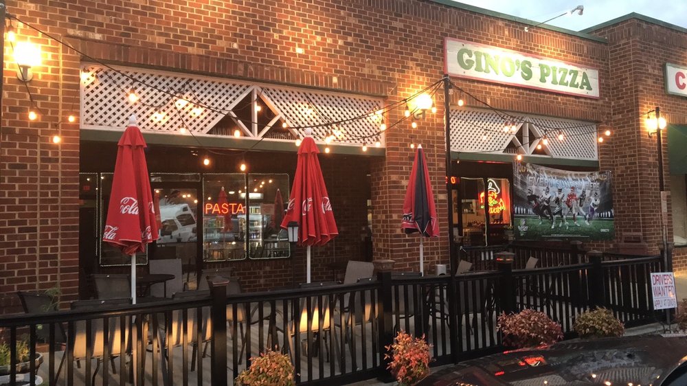 The 30 Best Restaurants In Midlothian Va - Dec 2021 Selection By Restaurantji